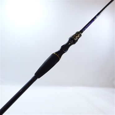 エギタコエックスＭ－１８０